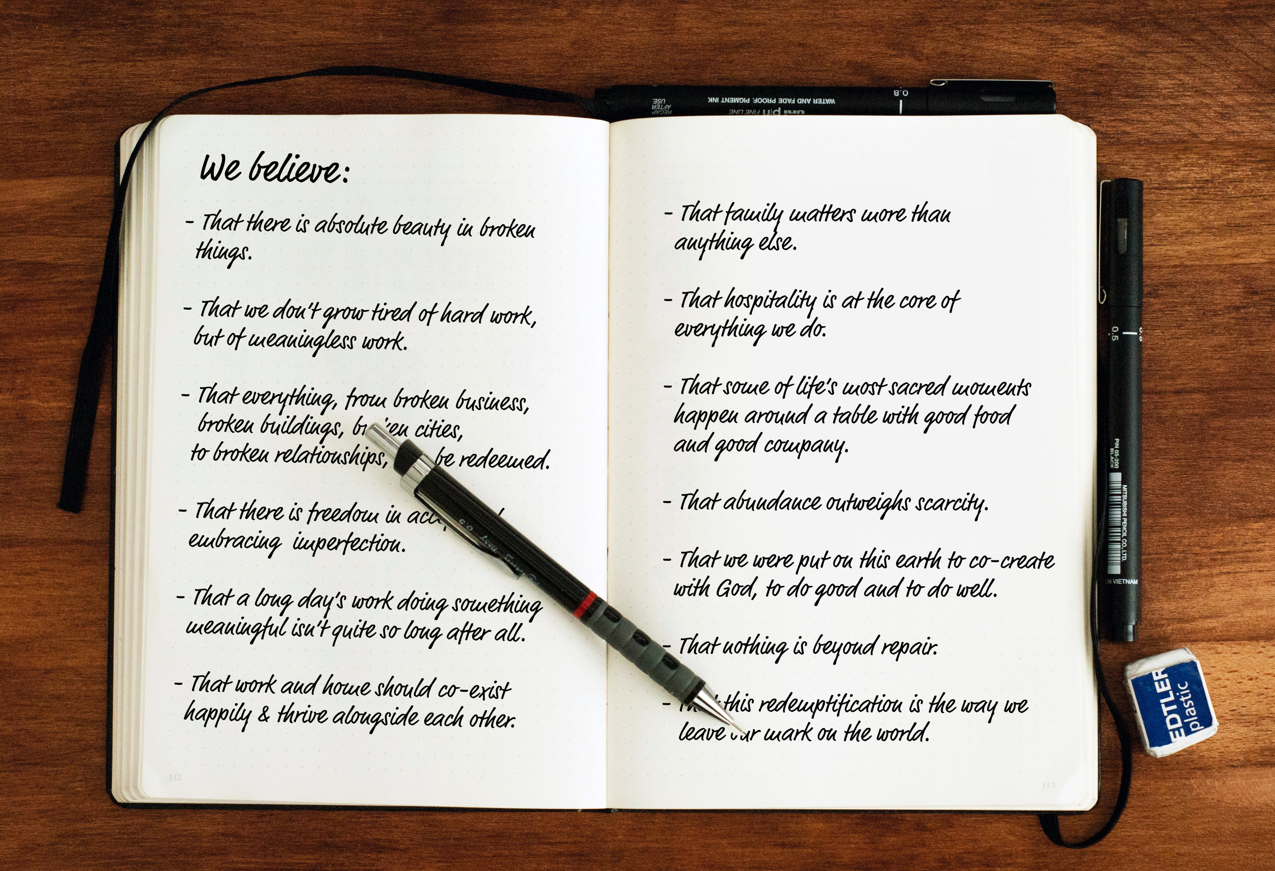 manifesto_notebook image.jpg