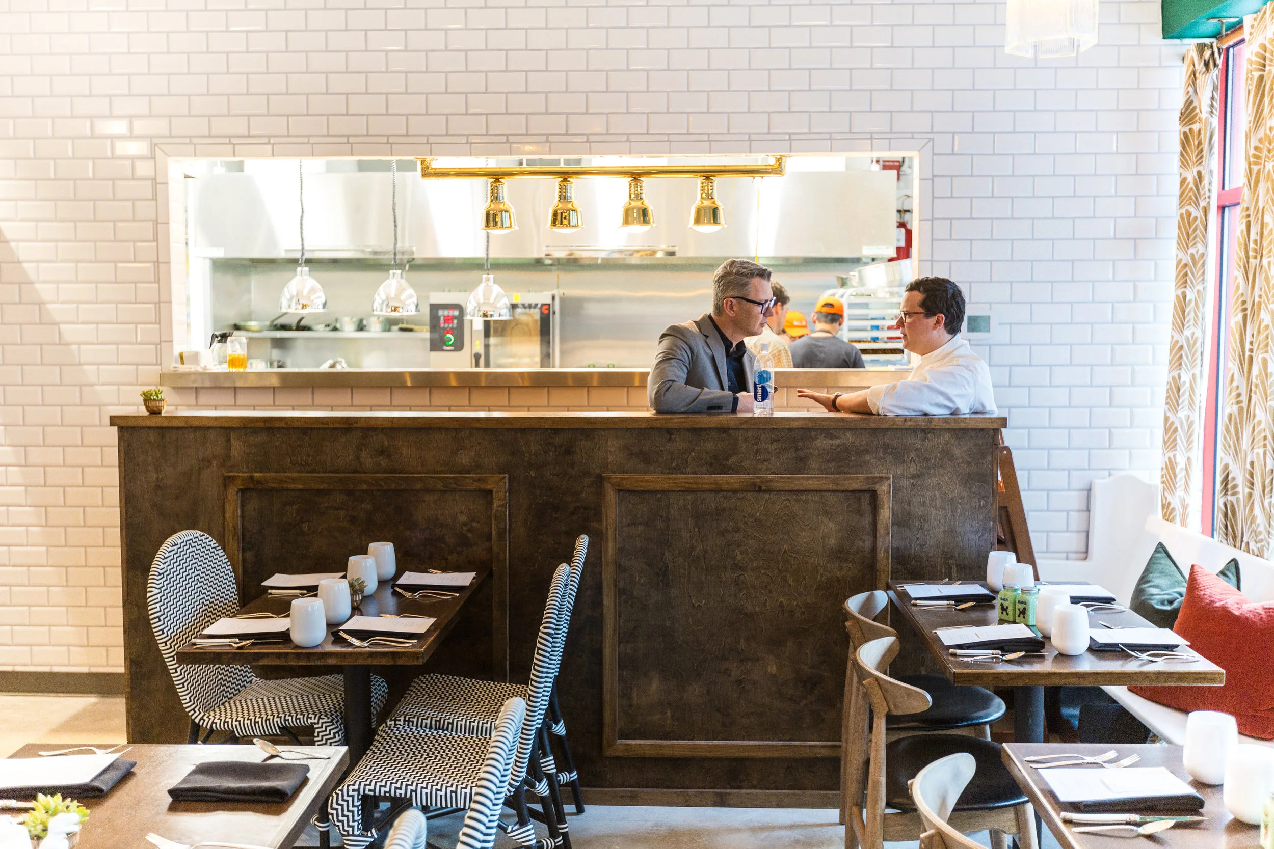 Marsh Collective Opal's Restaurant-25.jpg