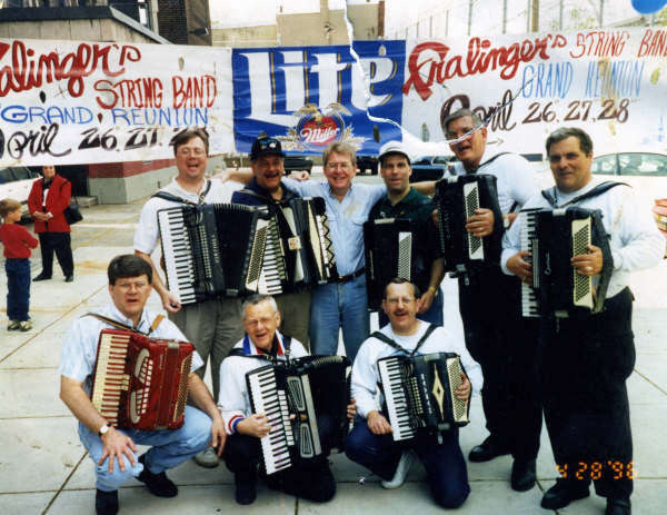 Herbie's Boys Reunion Day 1996.jpg