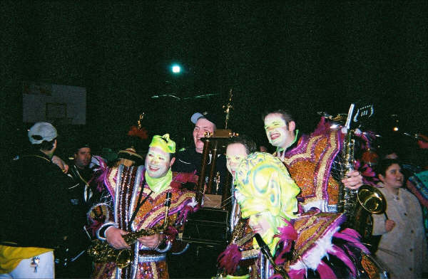 trophy 2003.jpg