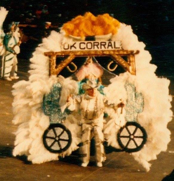 1980BigBill.jpg