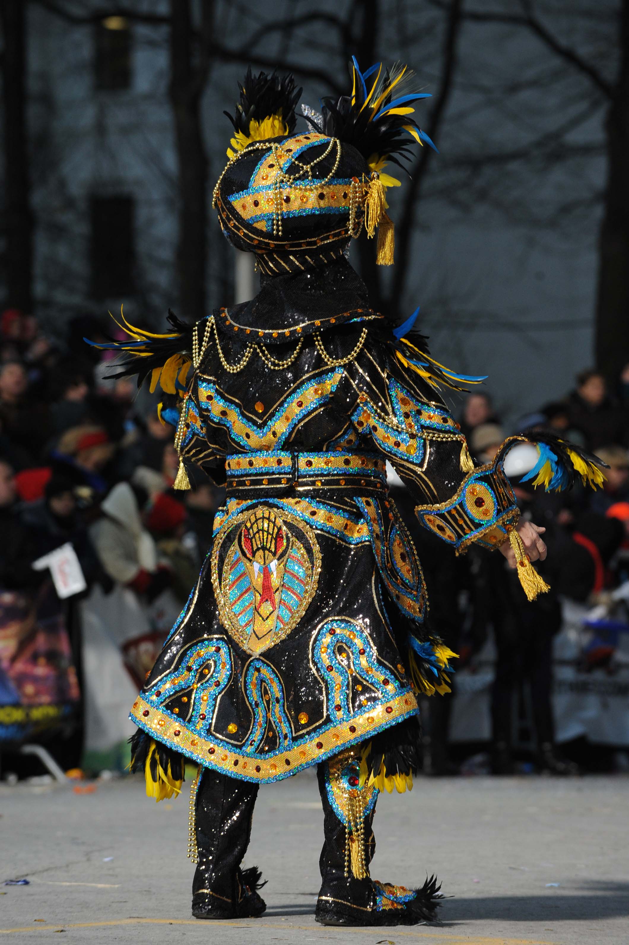 Fralinger1796.jpg