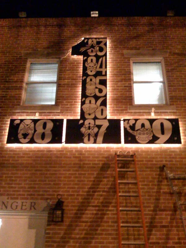 FSB 2009 One.jpg