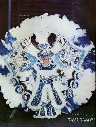 1974Calandra.jpg
