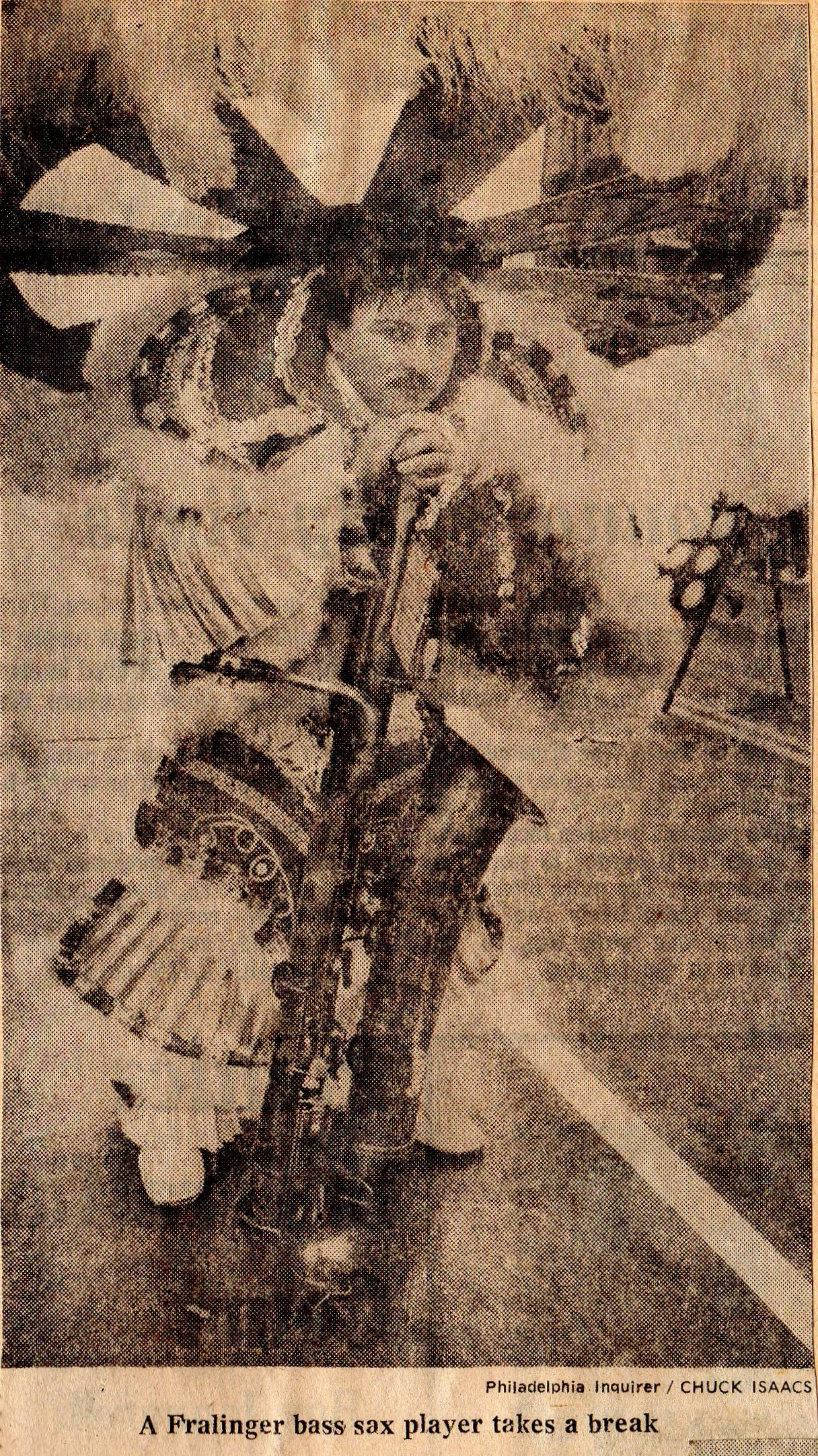 1979-021-fralinger-john ostrowski.jpg