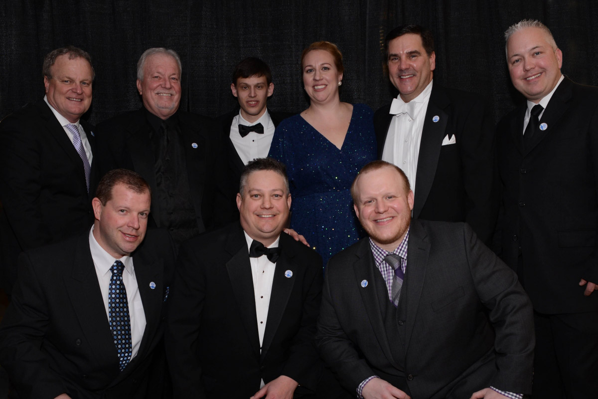 Fralinger100thAnniversaryGala_196-2.jpg