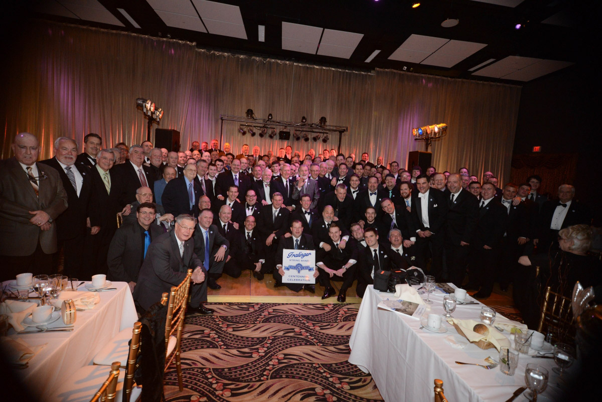 Fralinger100thAnniversaryGala_194-2.jpg