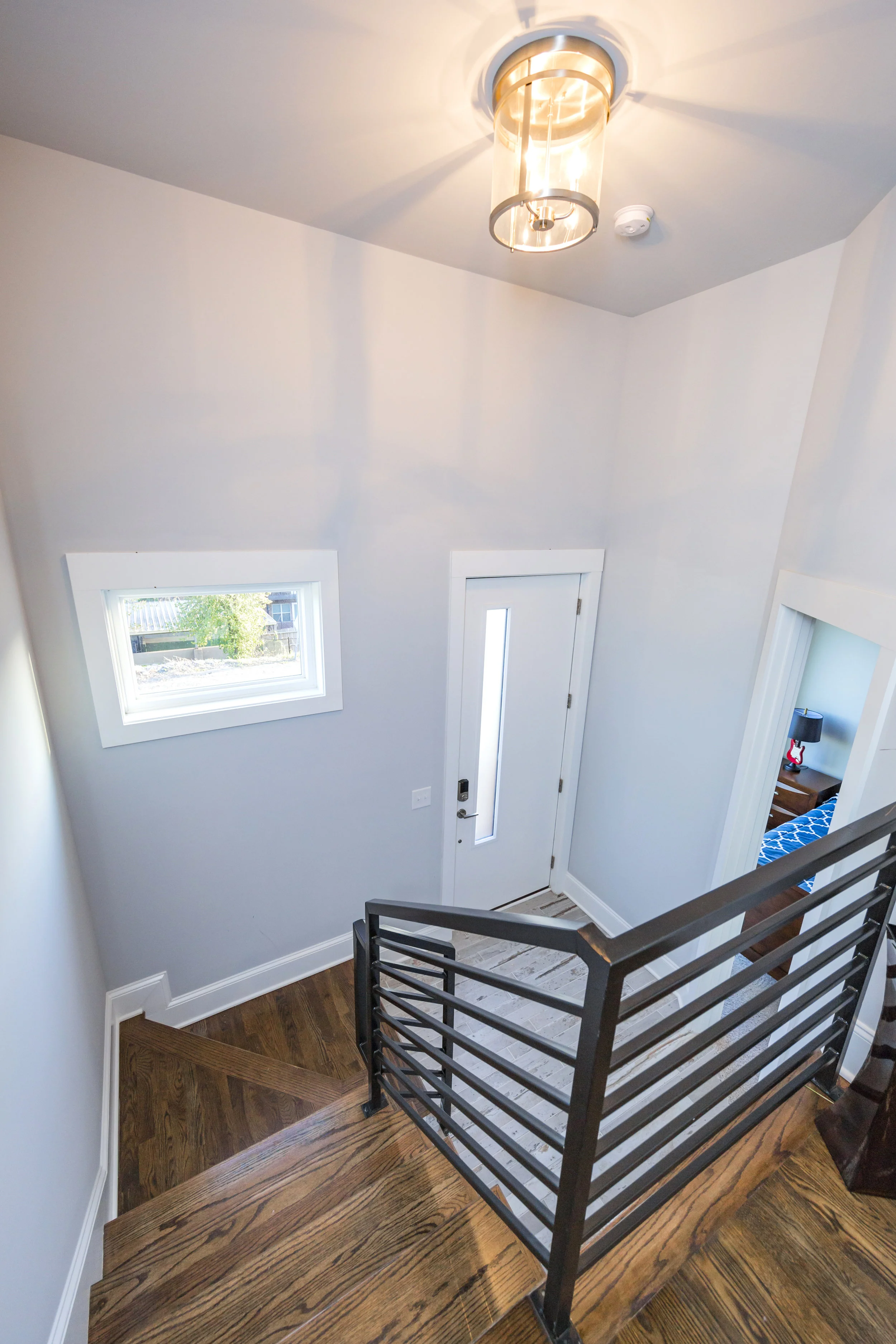761A1207.jpg