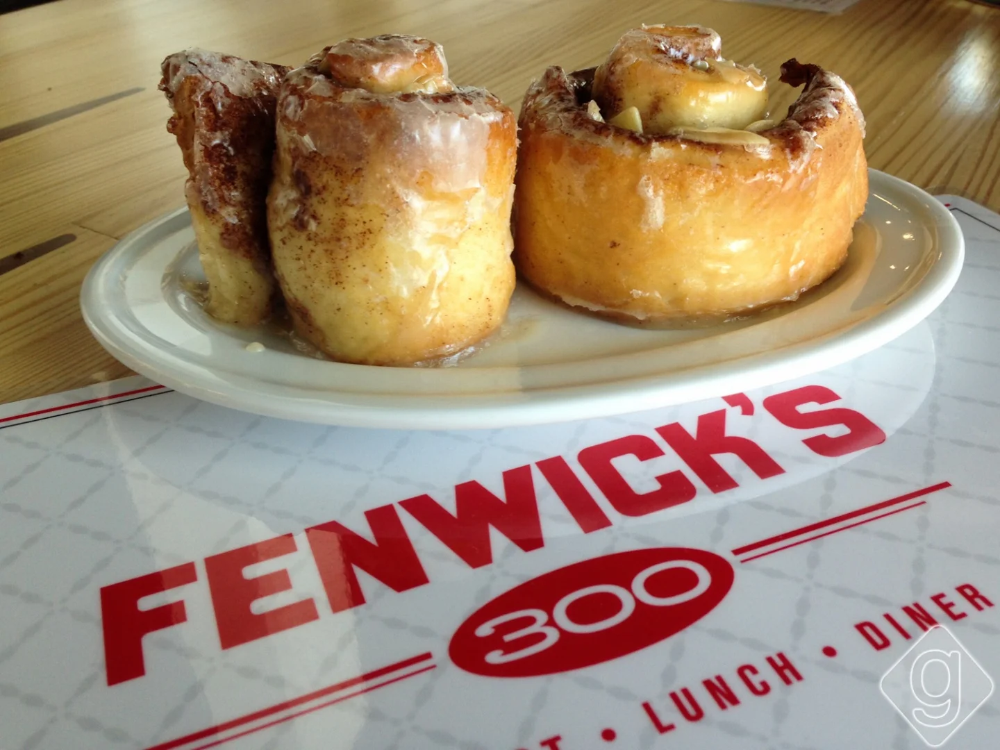 Fenwicks-300-Melrose-Diner-Nashville-8.jpg