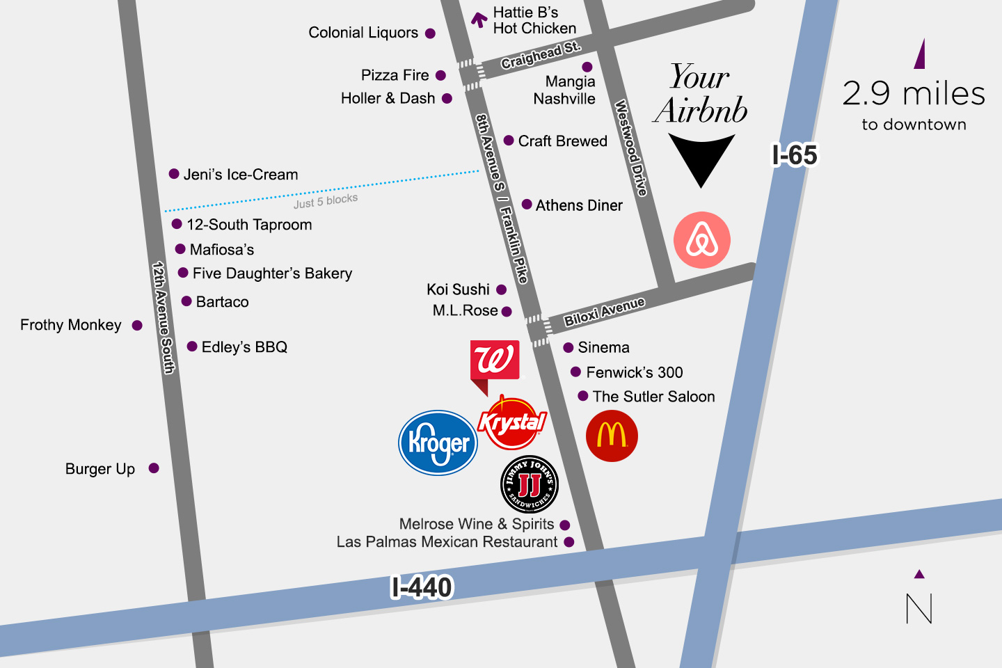 Melrosemap_v5.jpg