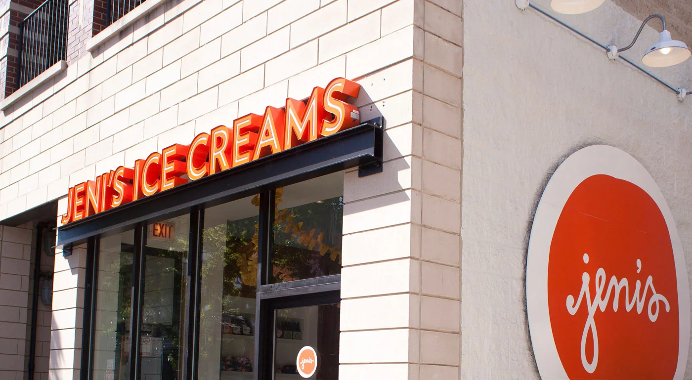 scoop-shops-feature.jpg