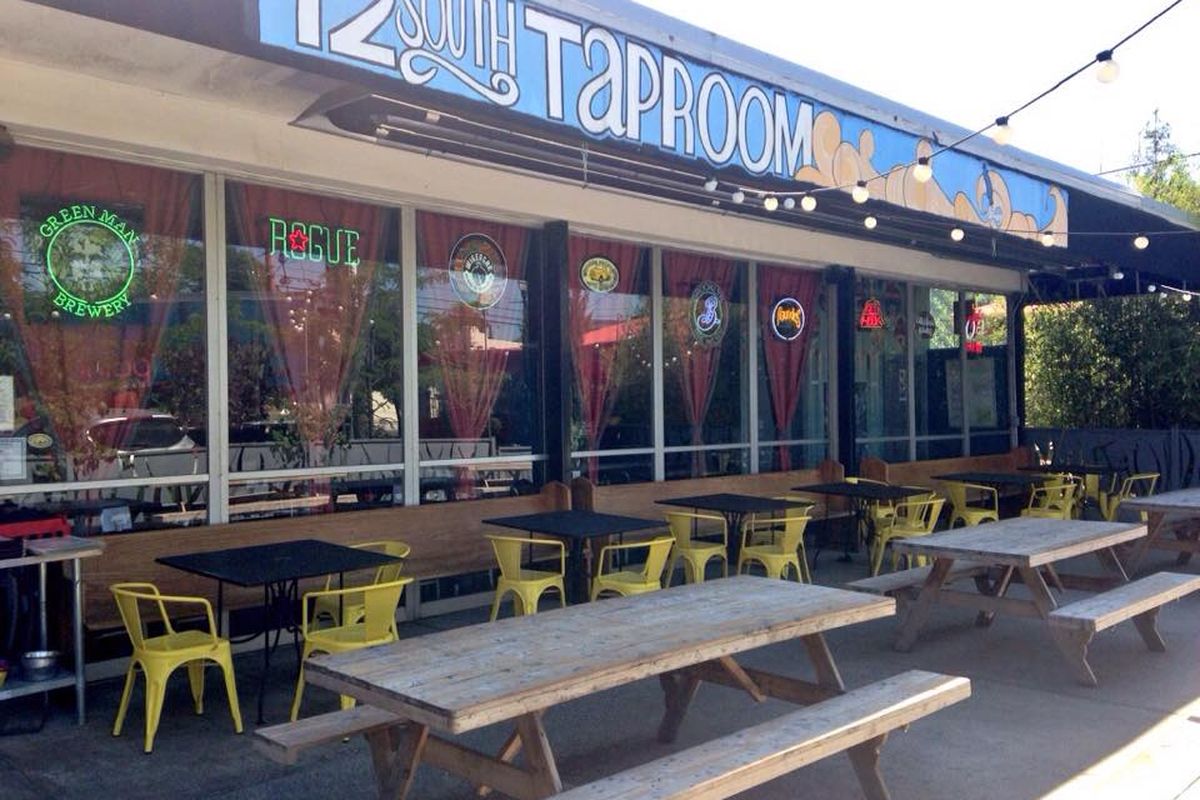 12South_Taproom.0.0.jpg
