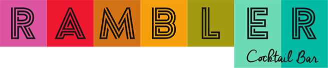 Rambler-Logo-copy2.png