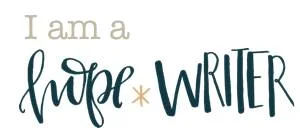 hope writer icon.jpg