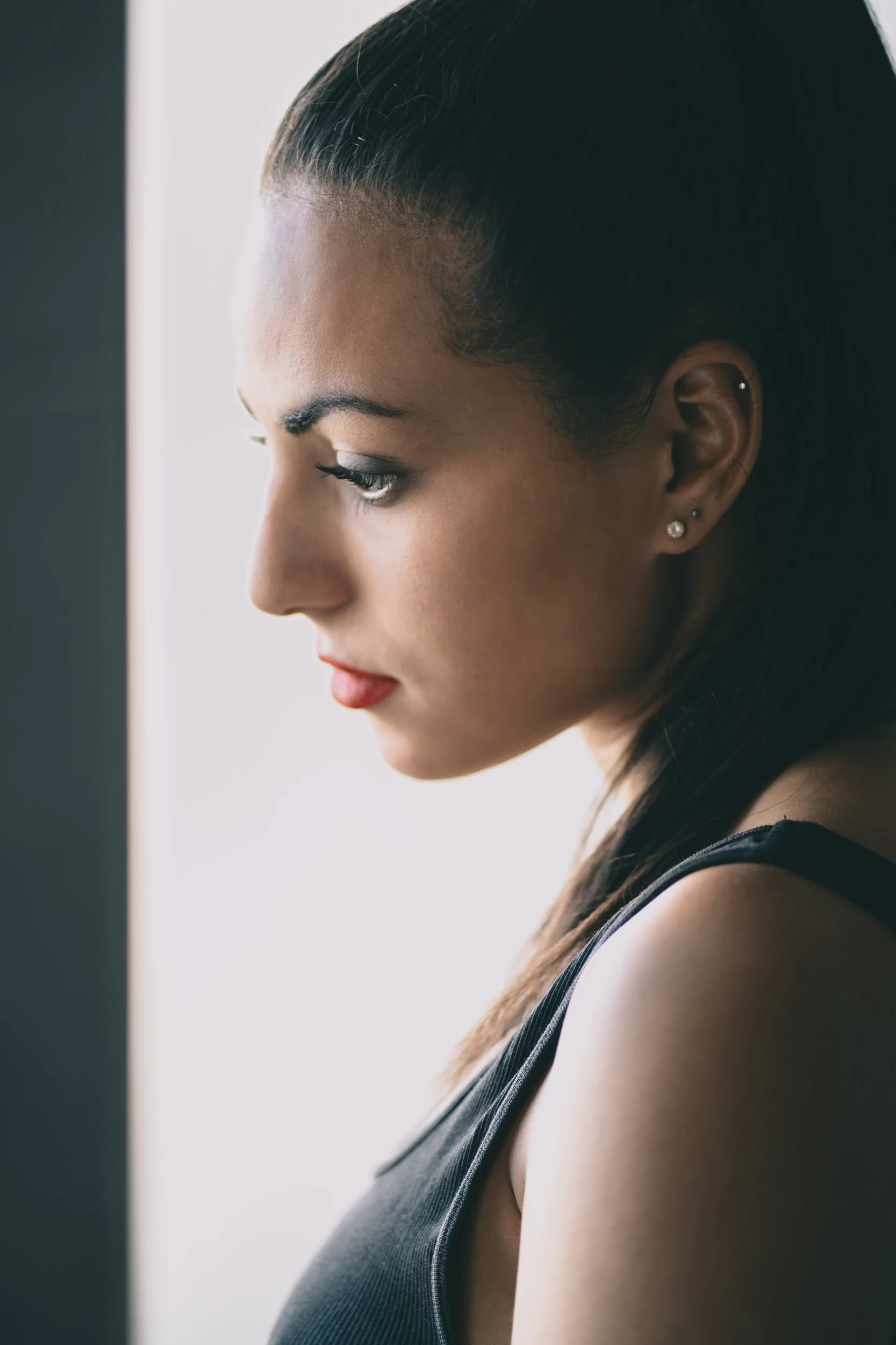 PRIDE IN THE TIME OF CORONAVIRUS