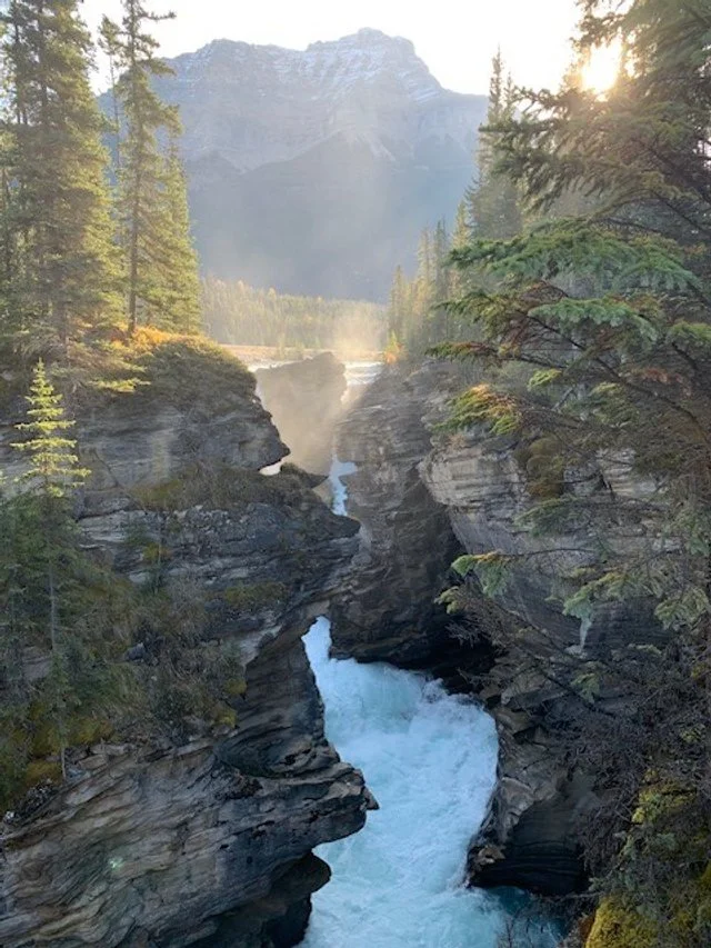 athabasca falls.jpg