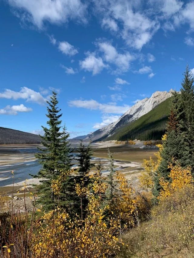 medicine lake.jpg