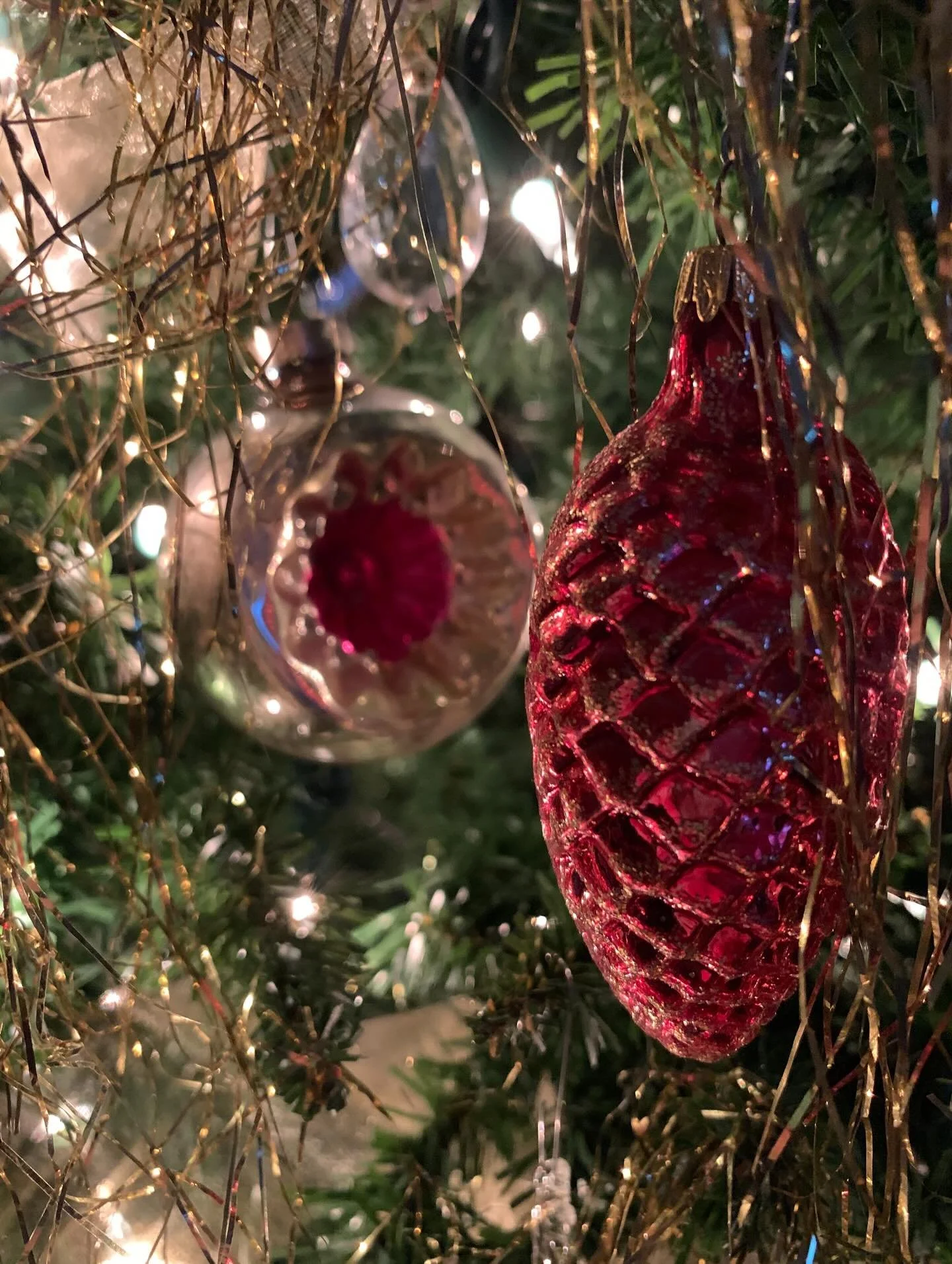 The story goes that a baby is born to poor family, whose morals are now questioned. This family belongs to the oppressed class in an occupied territory. They were far from their home when the baby decided to be born having travelled to be counted by 