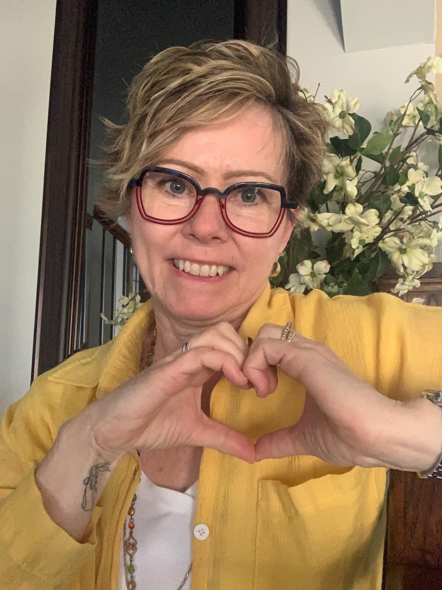 RESCUE

Maybe the rescue you are waiting for is within you.
&nbsp;
All this time you kept hoping
help was on its way
from somewhere, 
a knight on a steed to save the day.
&nbsp;
You wanted and waited for 
a healing,
a bonus cheque or an inheritance,
