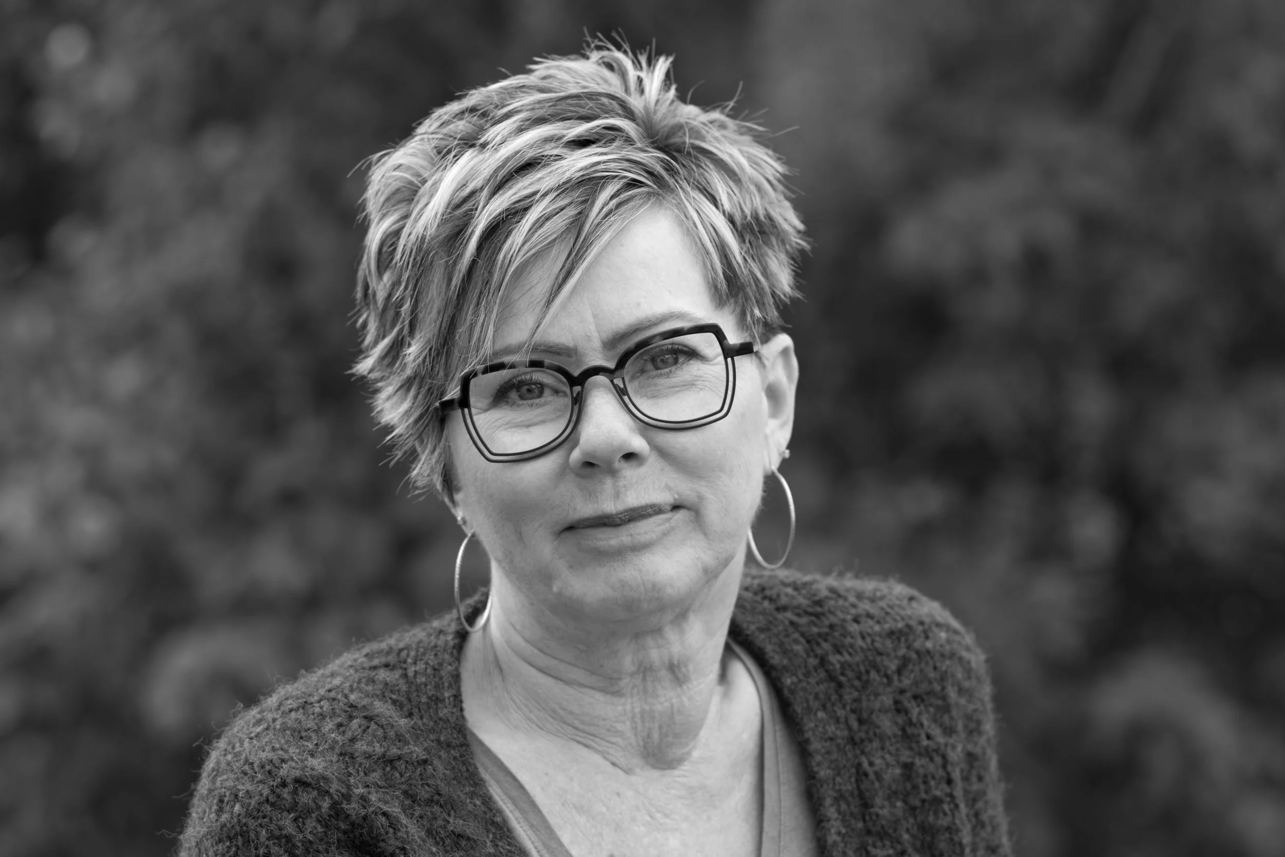 Author Photo Sue-13.jpg