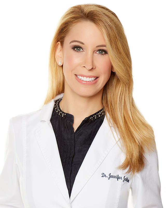 dr j headshot_transparent.png