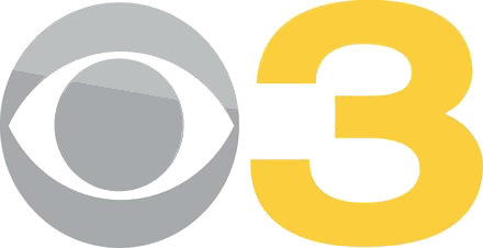 KYW-TV_CBS_2013_logo.png