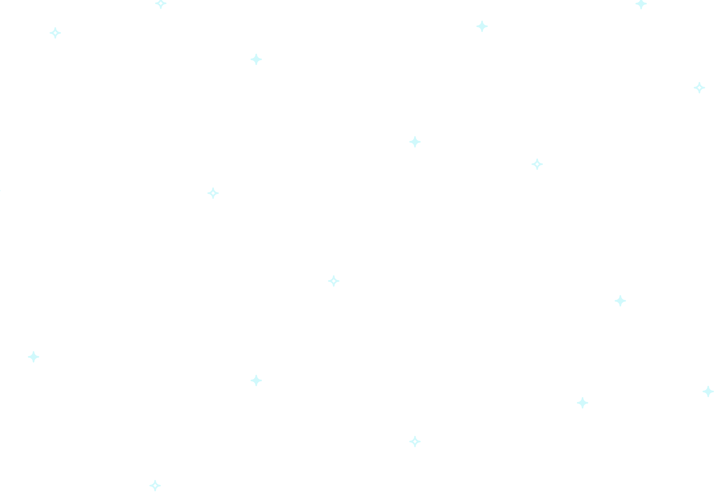 services bg3.png