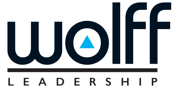 Wolff Leadership, LLC