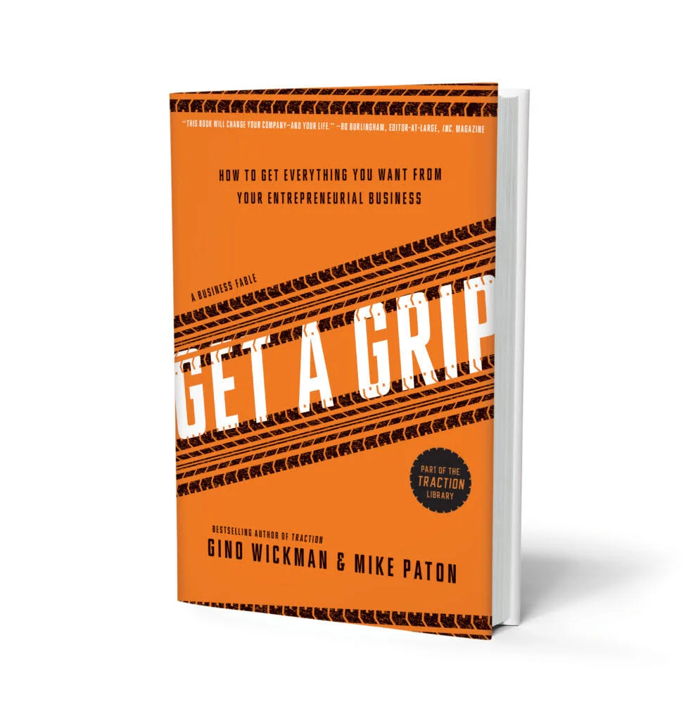 get a grip.jpg