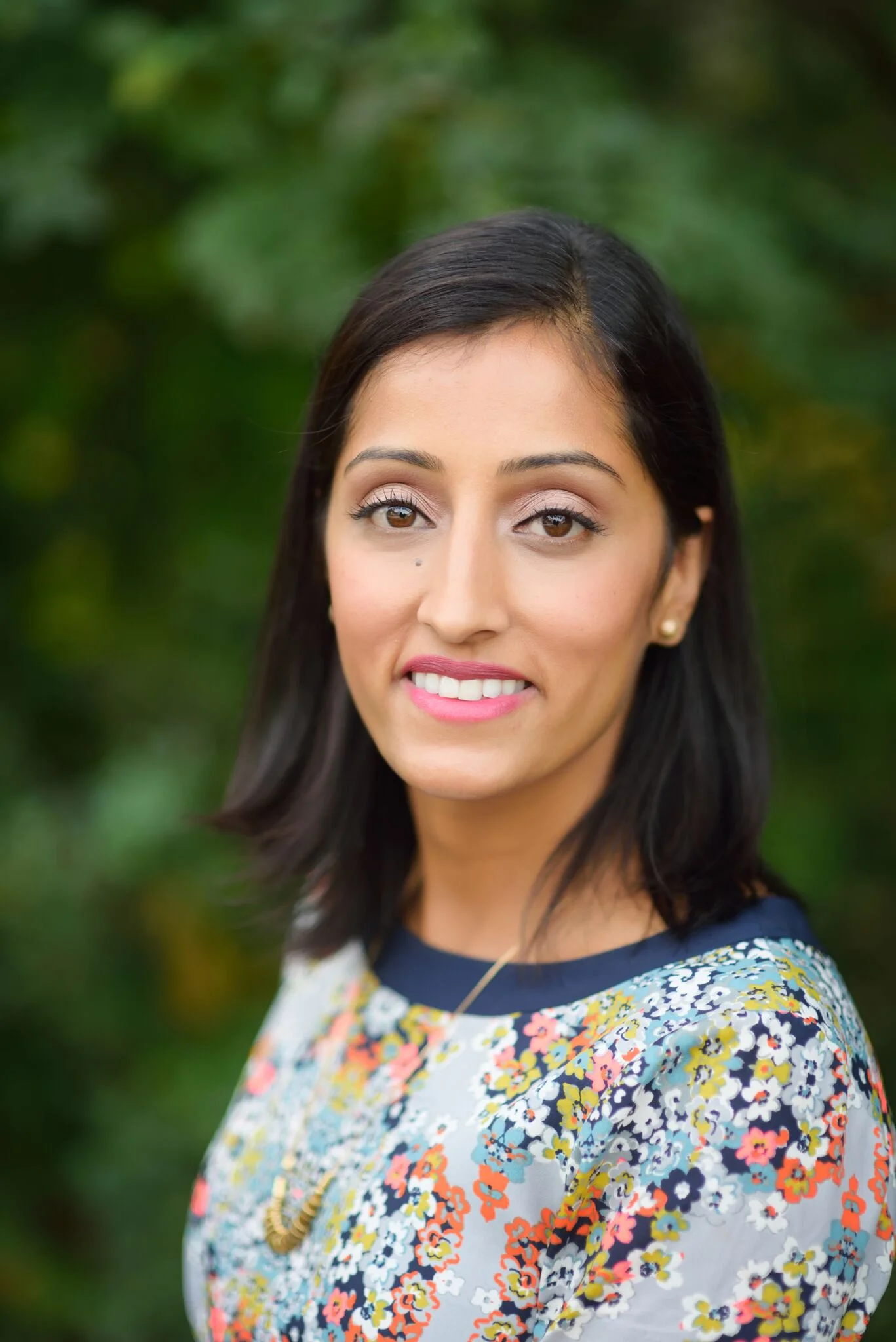 Born and raised in Northern California, Aman has a BA from the University of California, Sacramento and a Master’s from the University of California, Davis. Aman received her AMI Diploma from the Montessori Institute of San Diego. Her hobbies include baking, traveling, and reading. Email: waylandmontessori@gmail.com