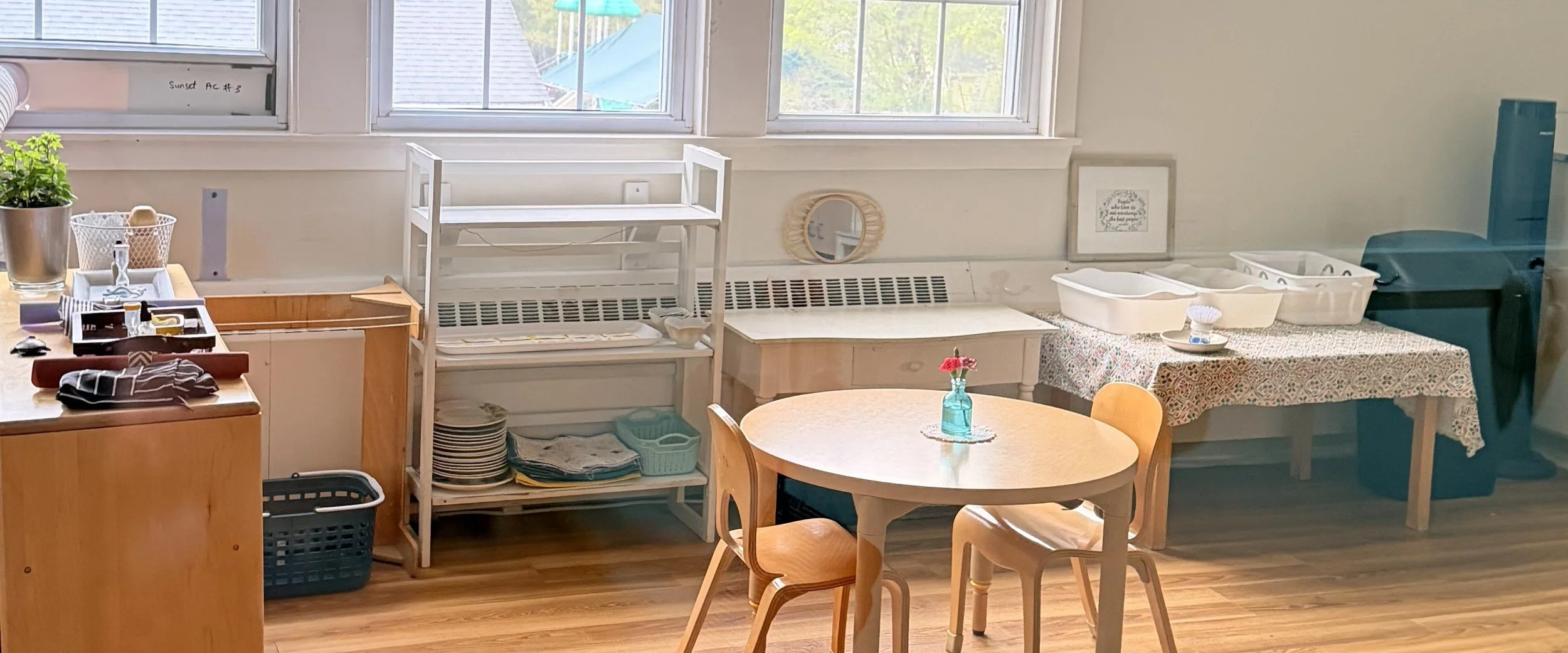 wayland-montessori-classroom-1.jpg