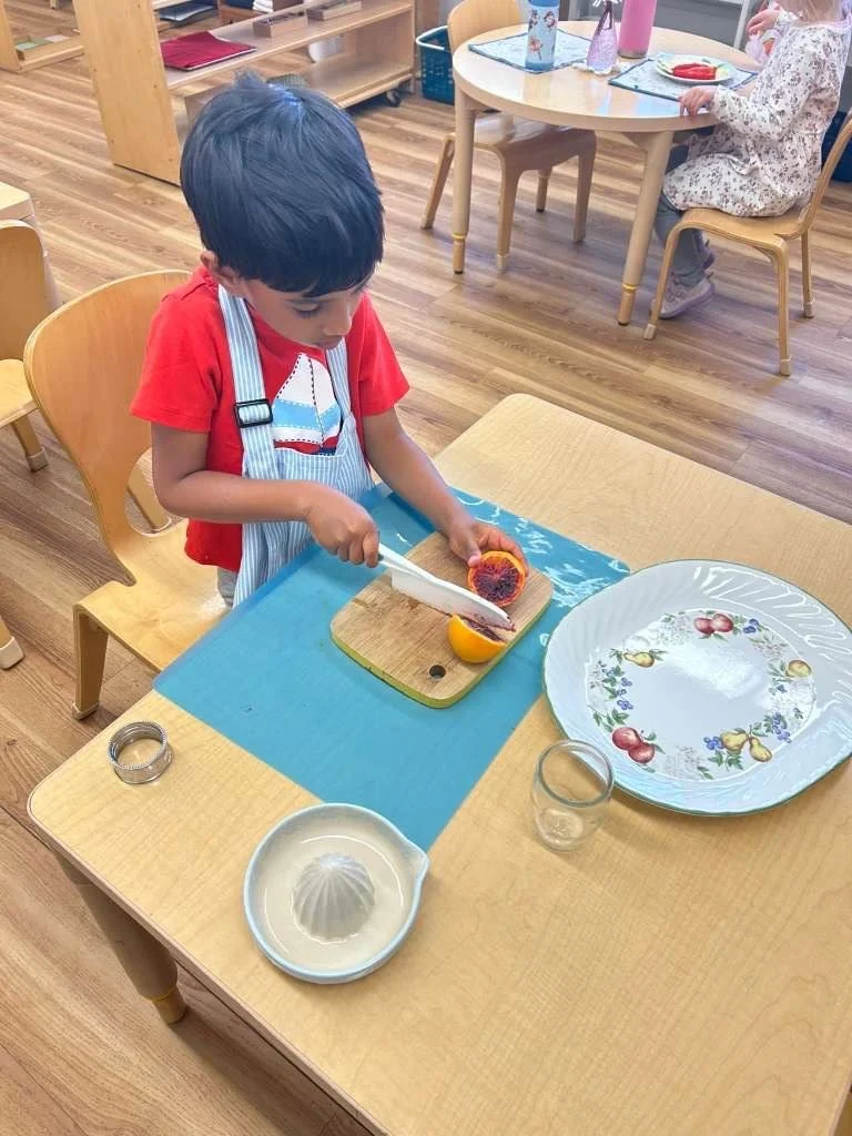 wayland-montessori-slicing-orange.jpg