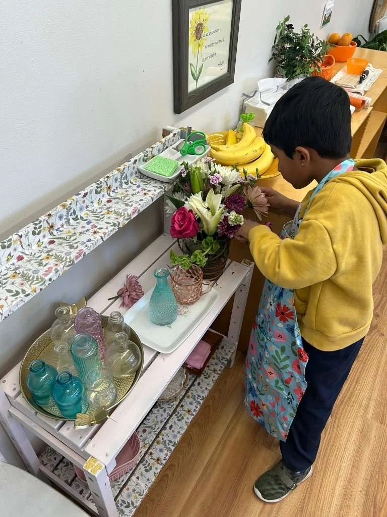 wayland-montessori-arranging-flowers.jpg