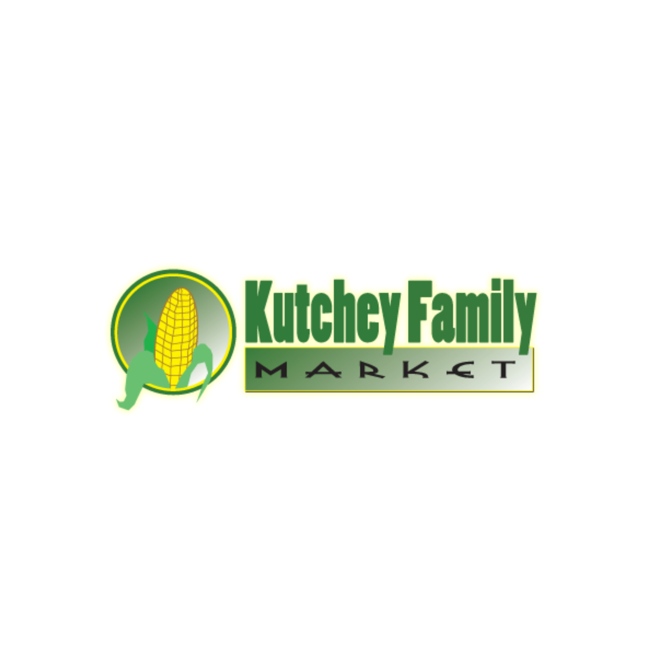 Kutchey Family Market