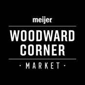 Meijer Woodward Corner Market 