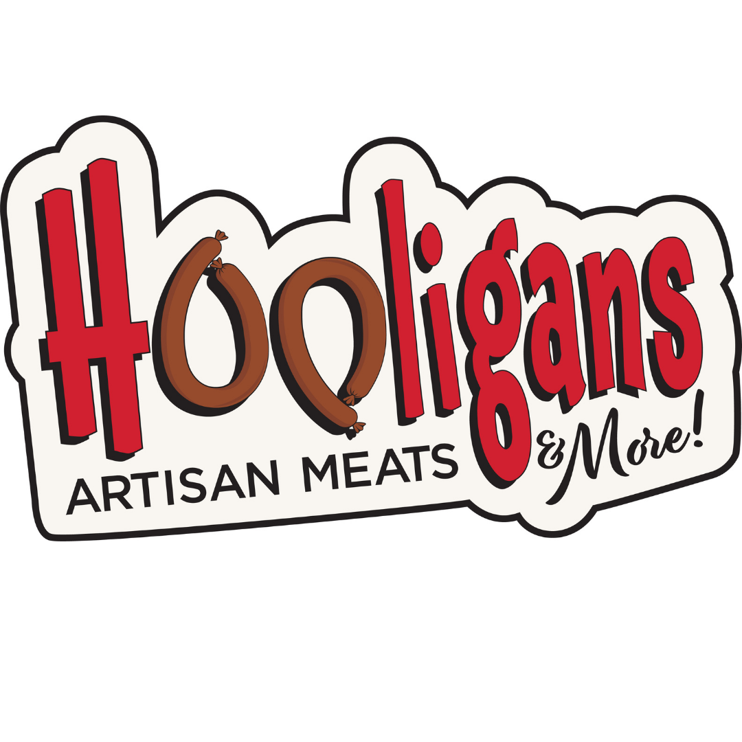 Hooligans Artisan Meats