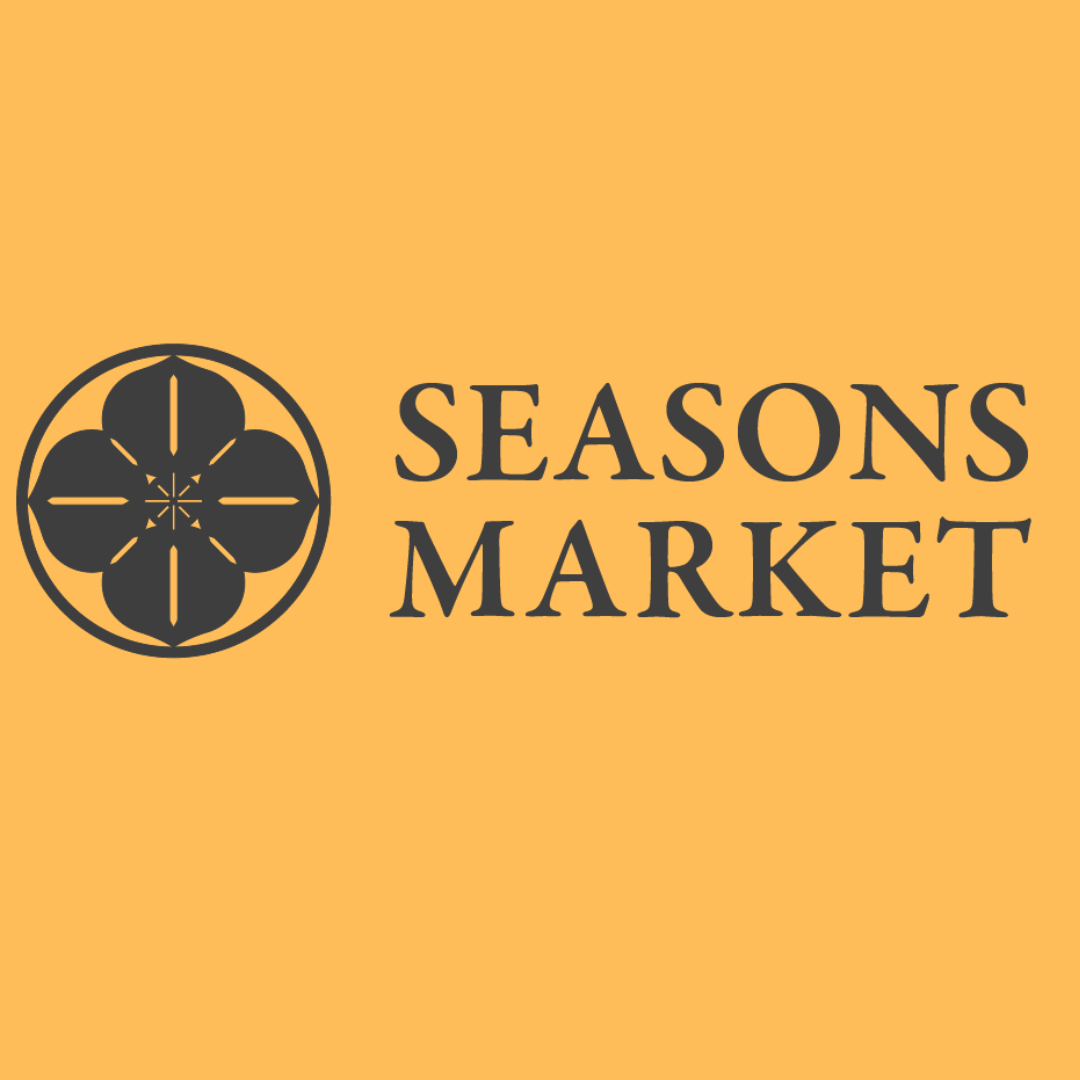 Seasons Market