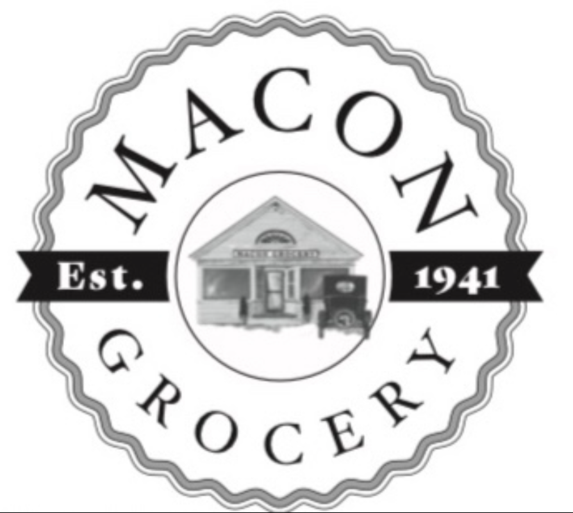 Macon Grocery