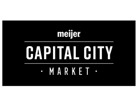 CapCity market.png
