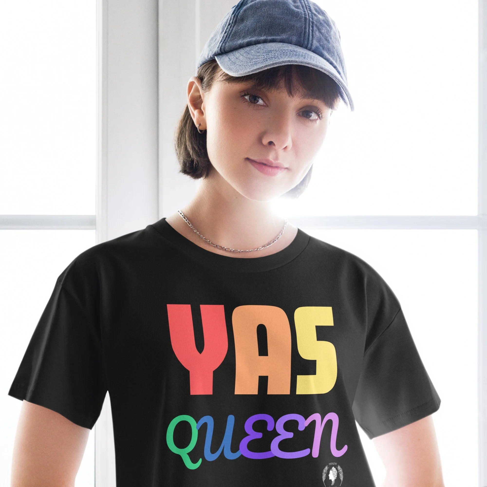 womens-crop-top-black-front-67323db973286.jpg
