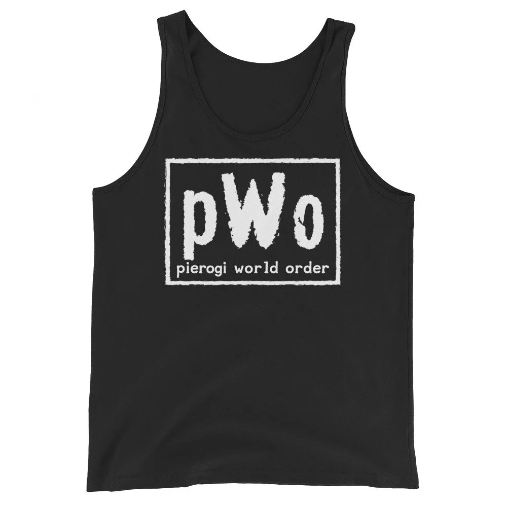 mens-staple-tank-top-black-front-692b044c6cee4.jpg