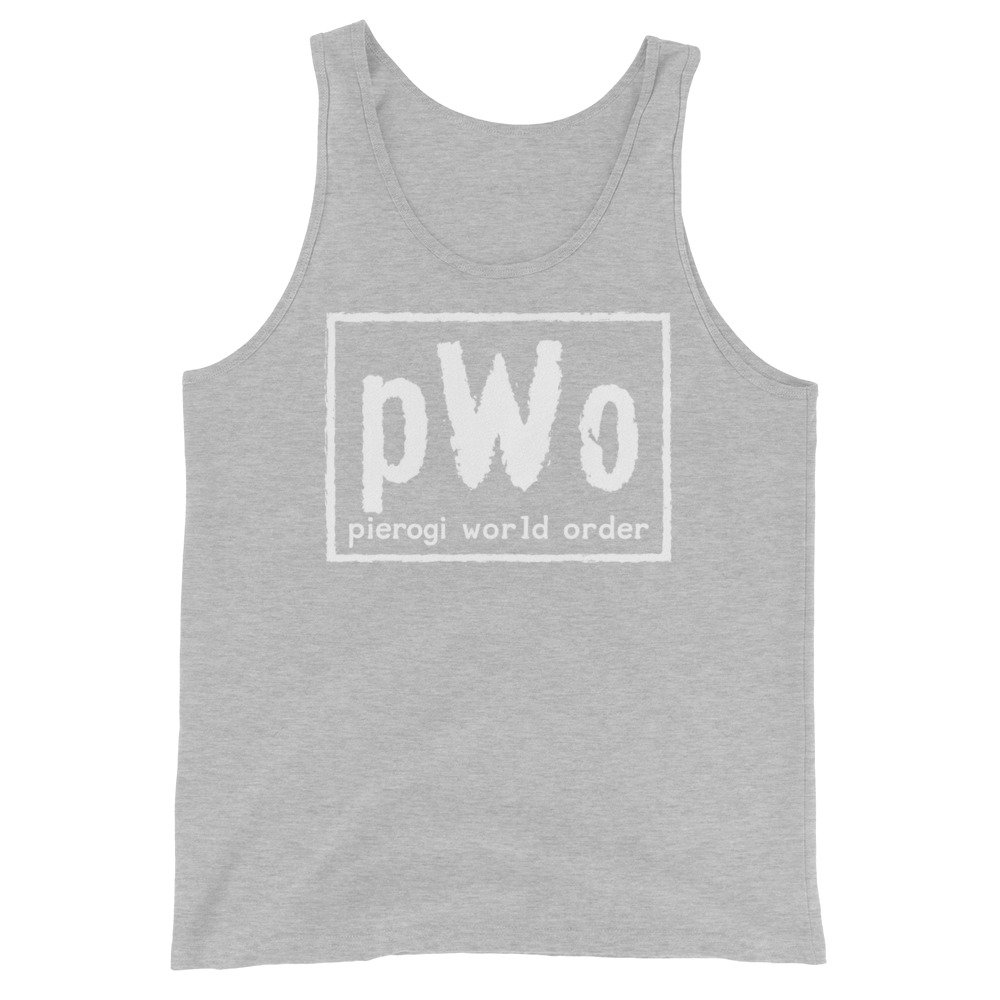 mens-staple-tank-top-athletic-heather-front-692b044c6ed56.jpg