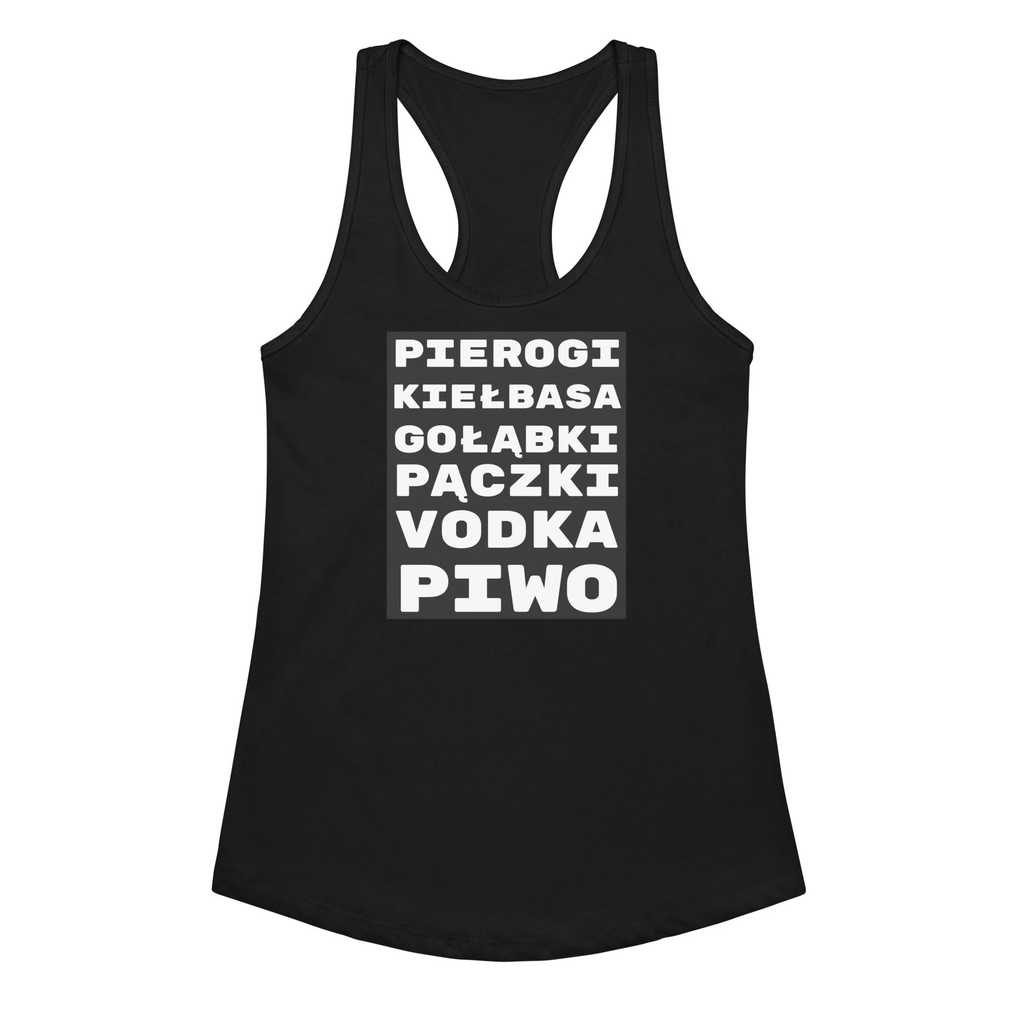 womens-ideal-racerback-tank-top-black-front-692b04e753a1b.jpg
