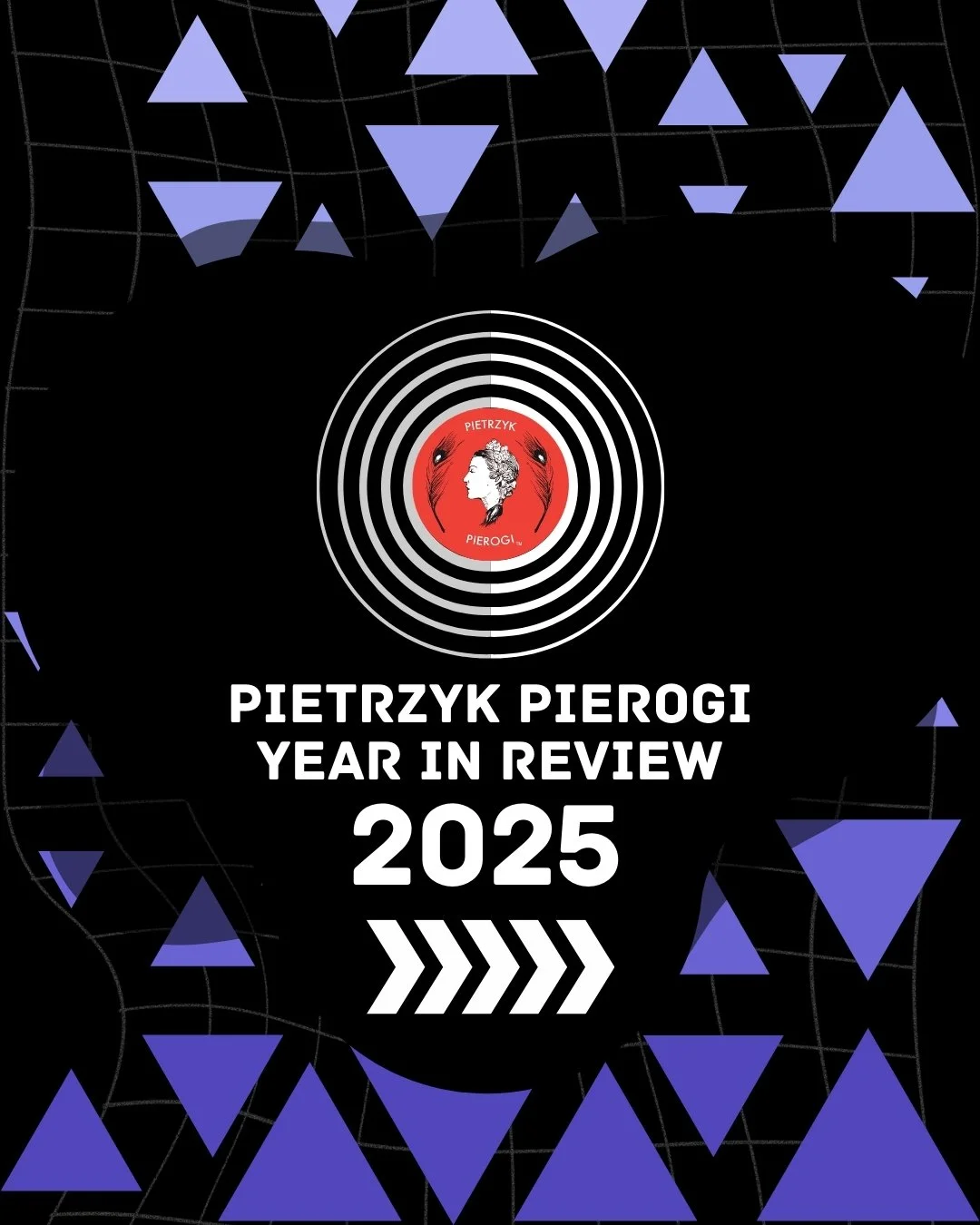 Thank you all for an incredible year. We're looking forward to what comes next, but in the meantime join us in celebrating what we've done together.

#pietrzyk #pierogi #pietrzykpierogi #polska #polski #downtown #detroit #cooking #breakfast #lunch #g