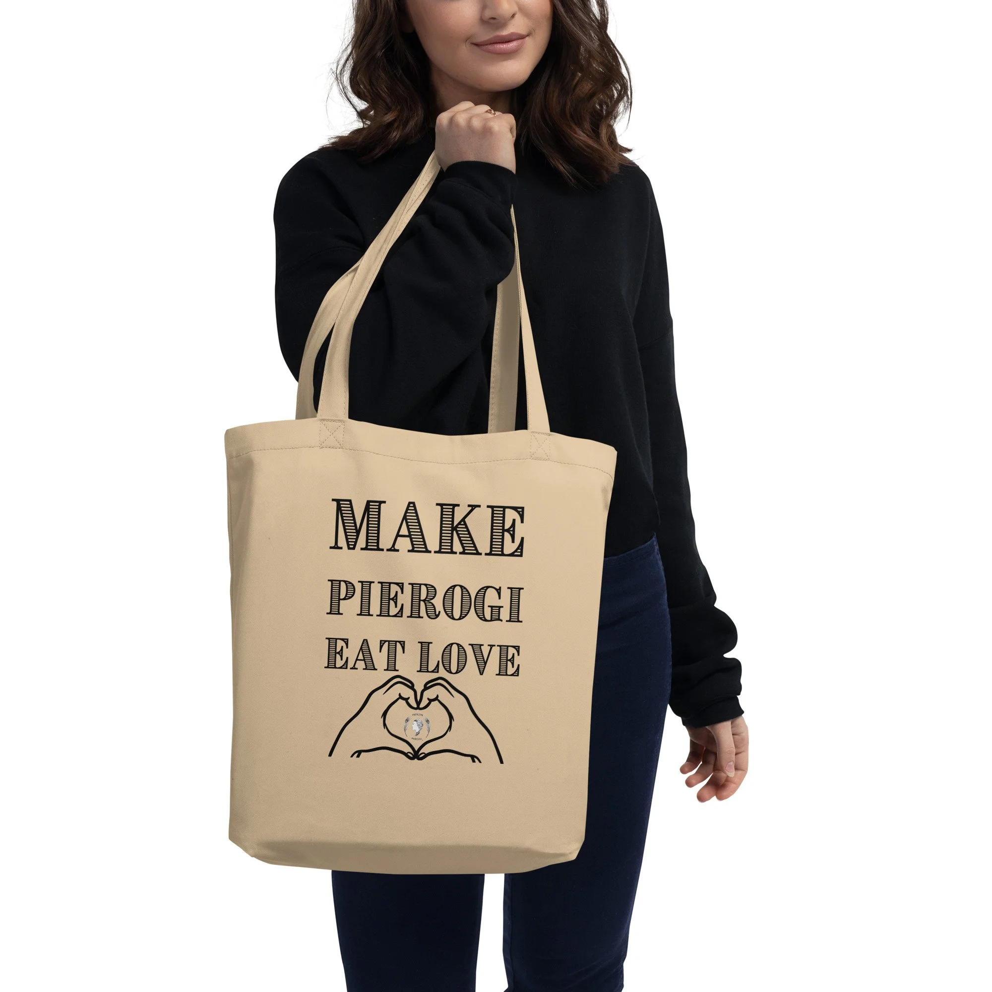 eco-tote-bag-oyster-front-6a21d1e0e7244.jpg