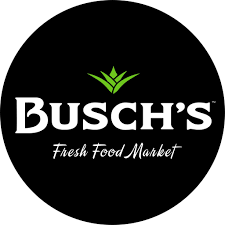 Busch's market logo.png
