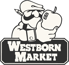 westborn market logo.png