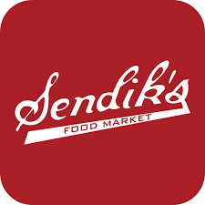 sendiks.png