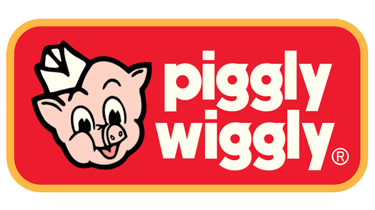 Piggly wiggly.png