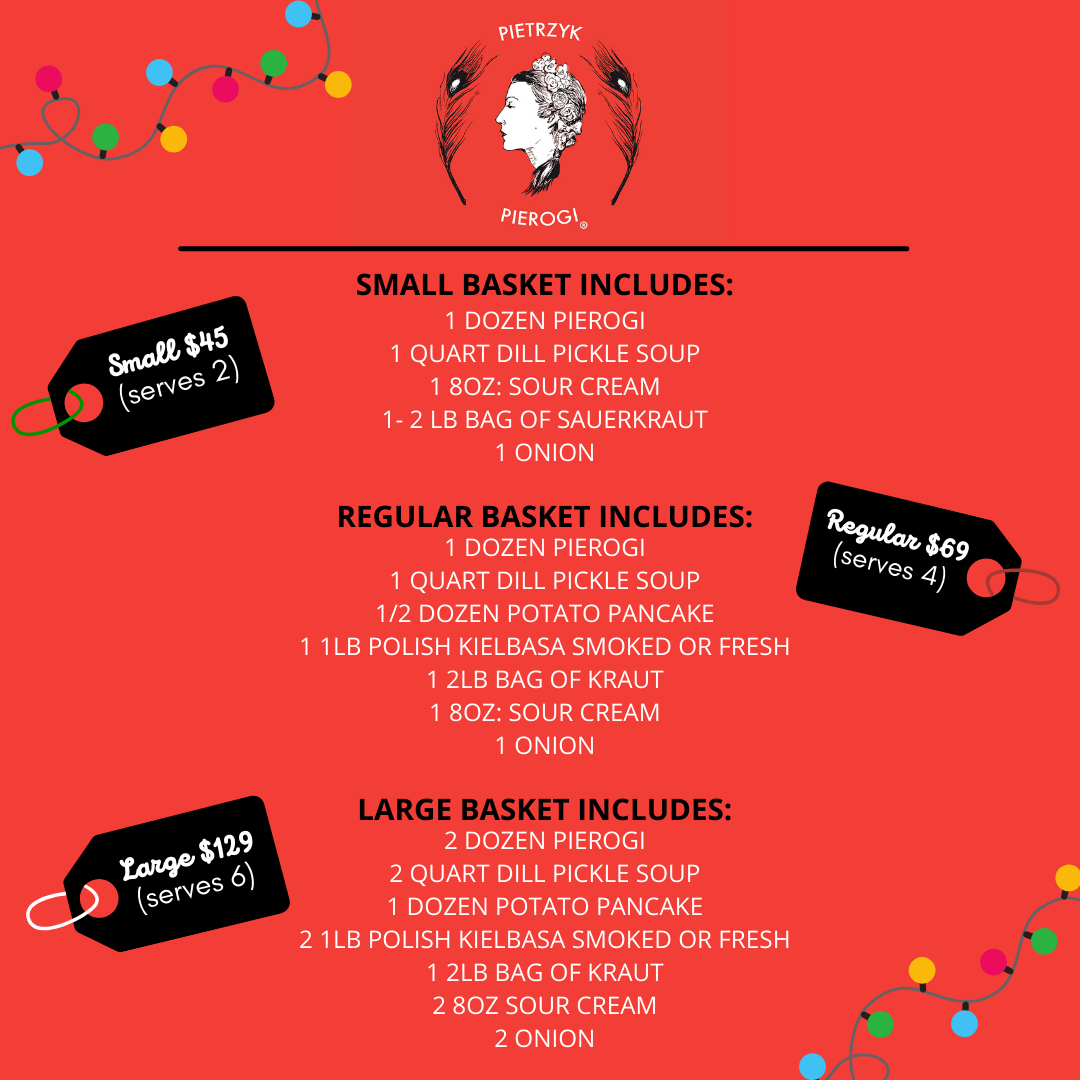 HOLIDAY BASKETS (3).png